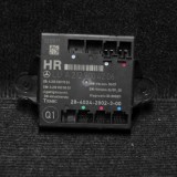 Modul de control ușă dreapta spate MERCEDES-BENZ C W204 2011 OEM: A2129004206,A2128209026,A2129020003 1762789