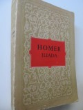 Iliada - Homer