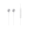Casti Audio Handsfree Samsung Galaxy S8+ G955 EO-IG935BW, Alb