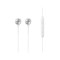 Handsfree Samsung Galaxy S8+ G955 EO-IG935BW alb