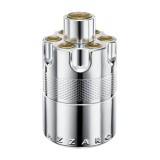 Azzaro Wanted - Apa de Parfum, 50 ml, Barbati
