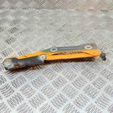 Balama haion st&acirc;nga FORD USA MUSTANG Coupe 2019 OEM: FR3B-6342701-AD 13784335