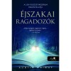 &Eacute;jszakai ragadoz&oacute;k - Austin Wright