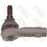 Cap bara Porsche Cayenne; Audi Q7 (4l); Vw Touareg (7L), Touareg (7p5), Trw JTE1090, parte montare : Punte fata, Stanga, spre exterior