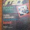 revista pentru copii - start spre viitor octombrie 1987