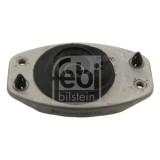 Febi Bilstein Rulment sarcina suport arc