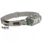 Frontala PETZL Aria 2 RGB camo