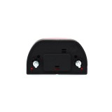 LAMPA ILUMINARE NUMAR CU POZITIE 407 W71, 12V-24V WAS