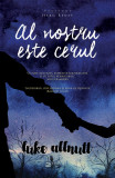 Al nostru este cerul - Herg Benet