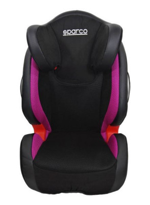 Scaun Copii Sparco Ece R44 / 04 15-36Kg SPRO 1000KIG23PK foto