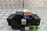 Modul panou de siguranțe MERCEDES-BENZ C Coupe C205 2020 OEM: A2139065706,58K616F00,A0009822723,A0009822923 | 32052652