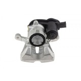 Etrier frana spate Jeep Cherokee 2013-, Stanga, 68225313AA