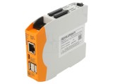 Controler Programabil PLC Kunbus REVPI CORE S 32GB 96x22,5x110,5mm - Modul Automatizare