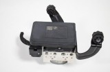 Pompa ABS BMW 3 F30, F80 2017 OEM: 6887510,34516887509 3207946