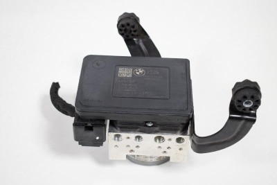 Pompa ABS BMW 3 F30, F80 2017 OEM: Sedan | 3207946 foto