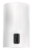 Vand boiler electric Ariston Lydos Eco 80, 1800 W, 80l, folosit