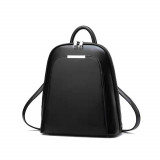 Rucsac De Dama 1711 Negru