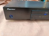 Blu-ray disk player PIONEER BDP-LX55 citeste CD, DVD, BLU-RAY, DIVX, SACD, ETC - FARA TELECOMANDA