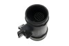 Debitmetru aer Opel Signum 2.0dti, 2.2dti 2003-, Vectra C 2.0dti, 2.2dti 2002-, Saab 9-3 2.2tid 2002-, NTY EPP-PL-012