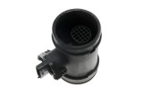 Debitmetru aer Opel Signum 2.0dti, 2.2dti 2003-, Vectra C 2.0dti, 2.2dti 2002-, Saab 9-3 2.2tid 2002-, NTY EPP-PL-012
