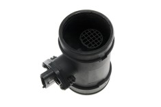 Debitmetru aer Opel Signum 2.0dti, 2.2dti 2003-, Vectra C 2.0dti, 2.2dti 2002-, Saab 9-3 2.2tid 2002-, NTY EPP-PL-012