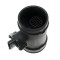 Debitmetru aer Opel Signum 2.0dti, 2.2dti 2003-, Vectra C 2.0dti, 2.2dti 2002-, Saab 9-3 2.2tid 2002-, NTY EPP-PL-012