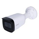 Camera de supraveghere Dahua IPC-CB2C20-ZS-2812, EZ-IP, 2 MP, 1/2.7 CMOS, 25/30fps@1080P, DWDR, ICR, 3DNR, AWB, AGC, BLC, 2.8-12mm Z, MicroSD 128G, IR