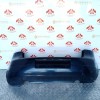 Bara spate VW Golf V 2003 - 2009