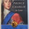 BONNIE PRINCE CHARLIE IN LOVE by HUGH DOUGLAS , 2003