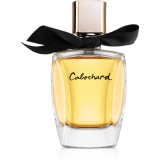 Gr&egrave;s Cabochard (2019) Eau de Parfum pentru femei 100 ml