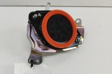 Difuzor planșa de bord TOYOTA YARIS CROSS MXP_ 2024 OEM: 86160-K0010 29562539