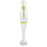 Blender vertical, Esperanza, EKM001G, 250W, Verde/Alb