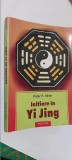 INITIERE IN YI JING - PETER E. MILLER