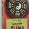 INITIERE IN YI JING - PETER E. MILLER