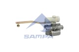 SAMPA 096.4107 Supapa perna aer