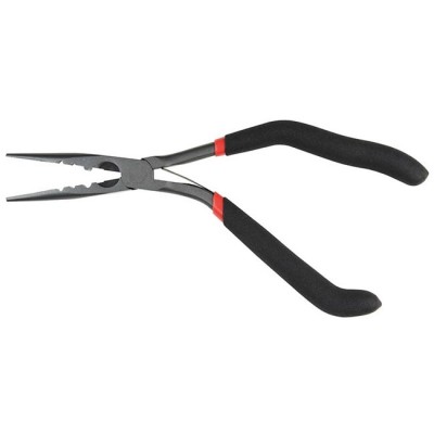 Cleste Fox Rage Pistol Pliers, 20cm foto