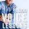 Voice Lessons: How a Couple of Ninja Turtles, Pinky, and an Animaniac Saved My Life