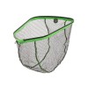 Cap minciog plutitor Delphin REAXE FloateR CUBE, 55 x 45 cm, plasa cauciucata