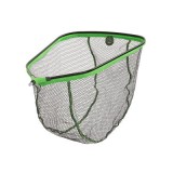 Cap de minciog plutitor Delphin REAXE FloateR CUBE, 60 x 50 cm, plasa cauciucata