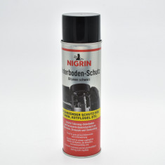 Spray bituminos 500ml NIGRIN
