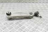 Braț drept st&acirc;nga față BMW 5 F10 2012 OEM: 6794203 20207317