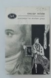 Myh 43f - BPT 365 - Oscar Wilde - Portretul lui Dorian Gray - ed 1967