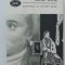 myh 43f - BPT 365 - Oscar Wilde - Portretul lui Dorian Gray - ed 1967