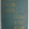 ENGLISH - RUSSIAN DICTIONARY , 1961, PREZINTA PETE SI HALOURI DE APA