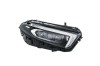 Far Mercedes Clasa A (W177), 06.2018-, montare fata, dreapta, asistenta faza lunga; asistenta faza scurta; Tip=Multibeam LED; LED; electric; LED; far, Hella