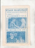 bnk rev Ecran prahovean - ianuarie 1984