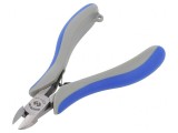 Cleste Lateral Miniatură 118mm