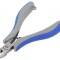 Cleste Lateral Miniatură 118mm