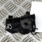 Suport bara de protecție st&acirc;nga spate TOYOTA YARIS _P21_ 2023 OEM: 52156-K0010 26287695