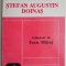 Stefan Augustin Doinas. Comentat de Ioan Mihut